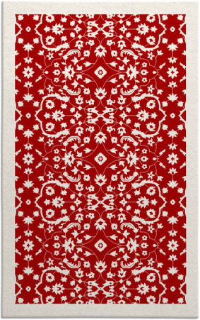 Tuileries Rug