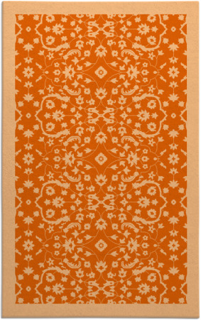 Tuileries Rug