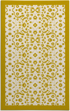 Tuileries Rug