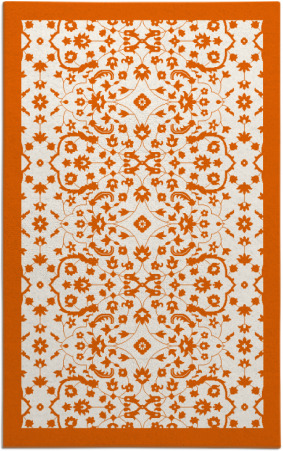 Tuileries Rug