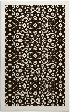 Tuileries Rug