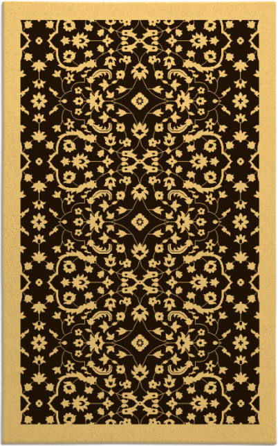 tuileries rug - item 1285598