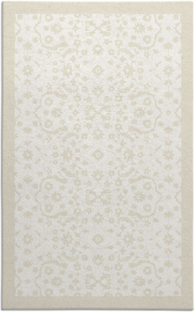 Tuileries Rug