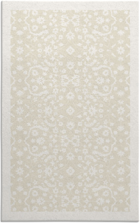 Tuileries Rug