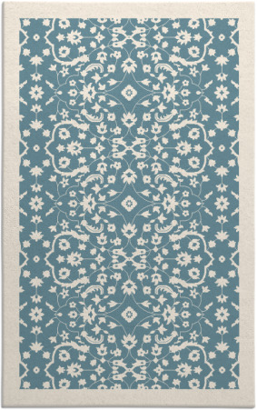 Tuileries Rug