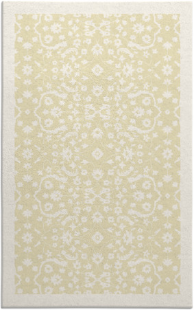 Tuileries Rug