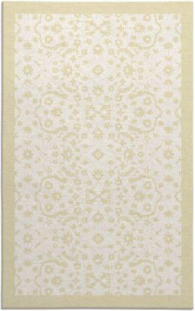 Tuileries Rug