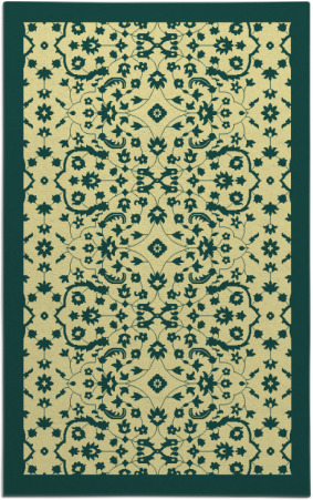 Tuileries Rug