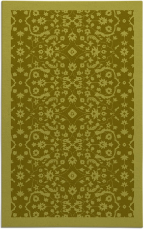 Tuileries Rug