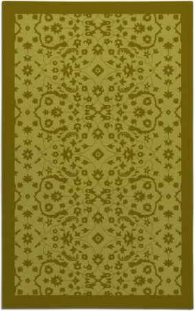 Tuileries Rug