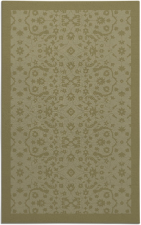 Tuileries Rug