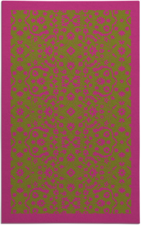 Tuileries Rug