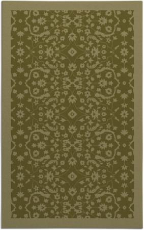 Tuileries Rug