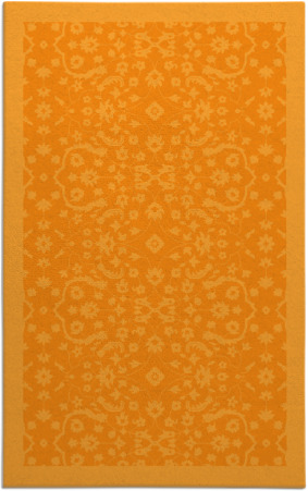 Tuileries Rug