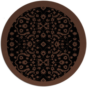 Tuileries Rug