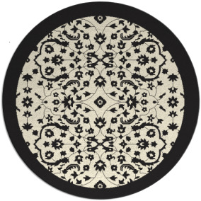 Tuileries Rug