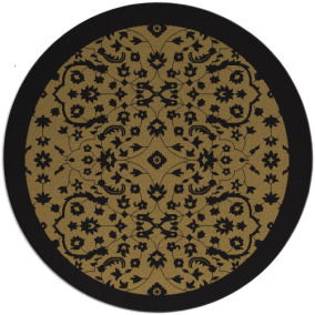 Tuileries Rug