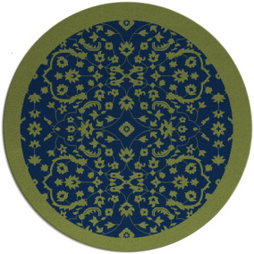 Tuileries Rug