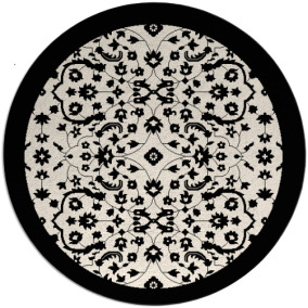 Tuileries Rug