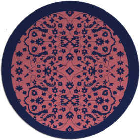 Tuileries Rug