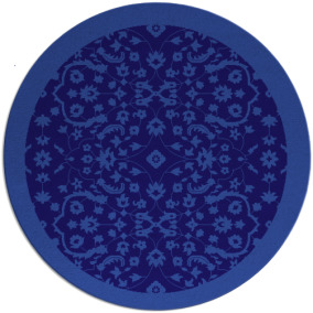 Tuileries Rug