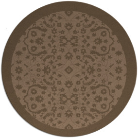 Tuileries Rug