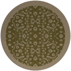 Tuileries Rug