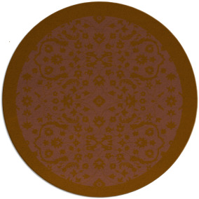 Tuileries Rug