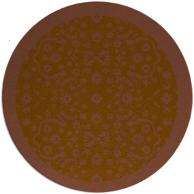 Tuileries Rug