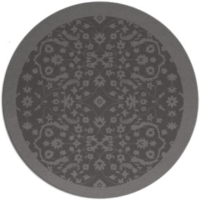 Tuileries Rug