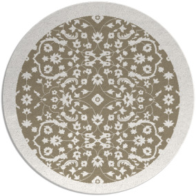 Tuileries Rug