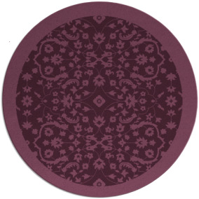 Tuileries Rug