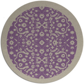 Tuileries Rug