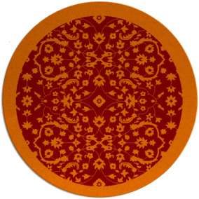 Tuileries Rug