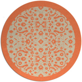 Tuileries Rug