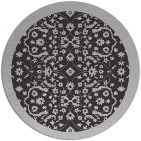 Tuileries Rug