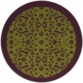 Tuileries Rug