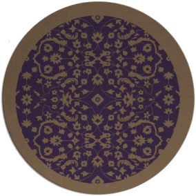 Tuileries Rug