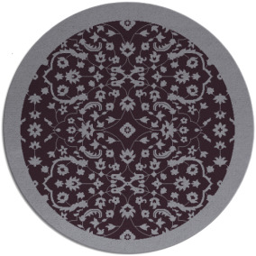 Tuileries Rug