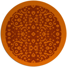 Tuileries Rug