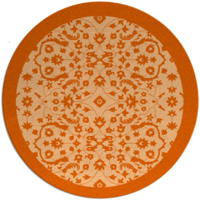 Tuileries Rug