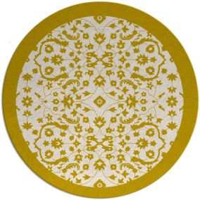 Tuileries Rug