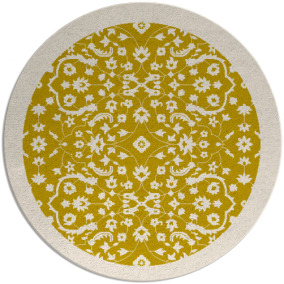 Tuileries Rug