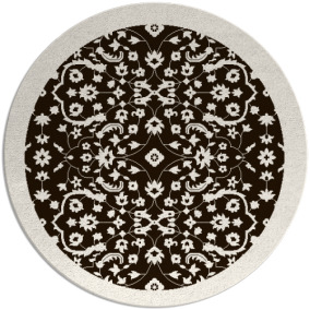 Tuileries Rug