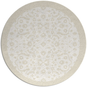 Tuileries Rug