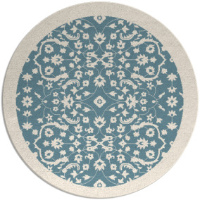 Tuileries Rug