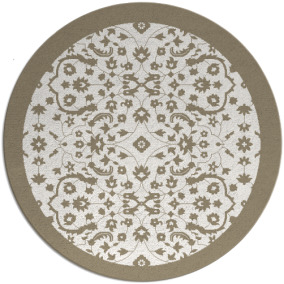 Tuileries Rug