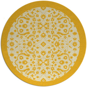 Tuileries Rug