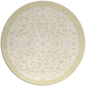 Tuileries Rug