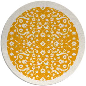 Tuileries Rug